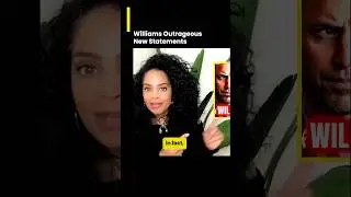 Prince William Shocking And Controlling Actions Of Kate 