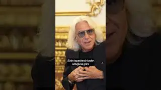 Kapasiten Sınırlarını Belirler!