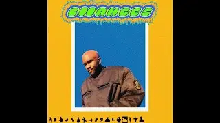 [FREE] FRANK OCEAN TYPE BEAT 