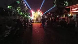 #Live blizzard brewog batle cek sound karnaval tawang rejeni turen 2024