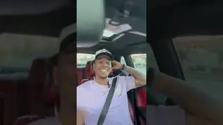 🎙 W-I-P TALK — Episode 11: Anger Without Direction
