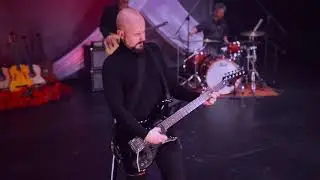 Pedro Andrea (SAL)