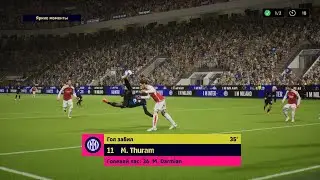 eFootball 2024_20240501204303