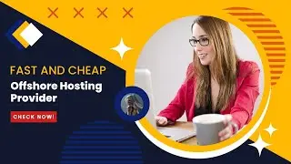 UltaHost Review - Fast and Cheap Offshore Hosting Provider
