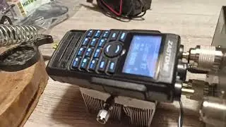 Сравнение zastone-m7 без мода и с Satcom модом для Полтавы.
