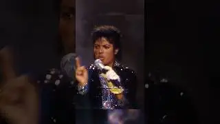 I Want You Back Live in 1983 