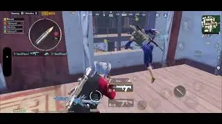 Sahmee..! Hot drop | Pt1