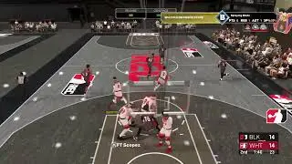 BEST Fade Package For 6'4 Under 🎯  