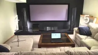 MartinLogan's Perfect Bass Kit - Get the best sound from your ML subwoofer