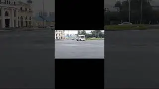 🚍Паз-32054 🚍(с аварийной дверью) г. Томск 🏠
