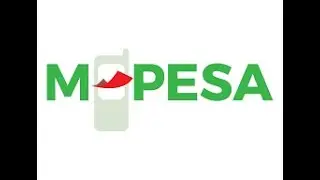 M-Pesa Integration. Till. Paybill