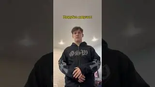 Пацаны... #вреки #словопацана