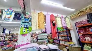 VENTA ARTICULOS DE TEMPORADA A PRECIOS DE MAYOREO MONEDA 19 PISO 3 LOCAL 309
