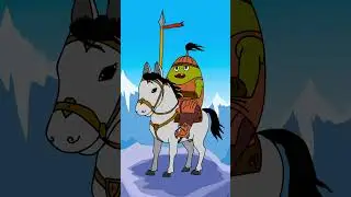 Силердин оюңар кандай?