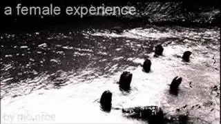 Frou Frou - Breathe in