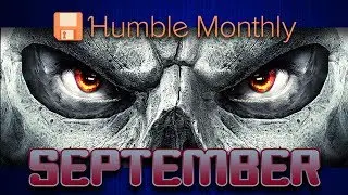 Deathinitely Not the Best | Darksiders II: Deathinitive Edition  | September 2018 | Humble Opinion