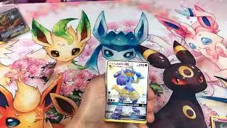 JE DROP LUCARIO GX FA SHINY SERIE DESTINEES OCCULTES