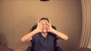 Блокировка ВК?!ЗАКРЫВАЮТ Вконтакте???!!!!Все подробности......