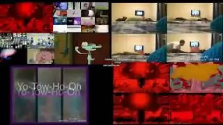 (REULOAD) up to faster 148parison