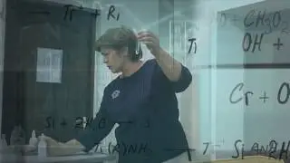 ШКОЛЬНАЯ ЖИЗНЬ 9 "A" КЛАССА!