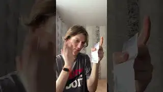 РАСПАКОВКА ЦЕПОЧКИ КОЛЮЧ.ПРОВОЛОКА 