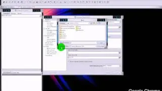 Criando banco de dados SQL