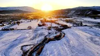 2021 02 17 29 V Aspen Carbondale