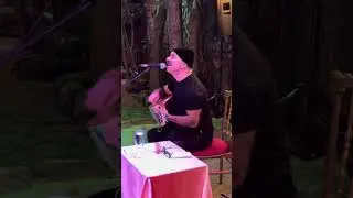 Hozan Beşir Viraneyim