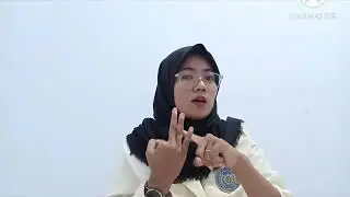 proses fotosintesis dan respirasi pada tumbuhan