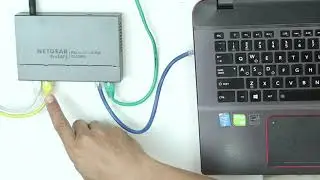 Software para encontrar camera IP na rede [ Hikvision e Samsung ]
