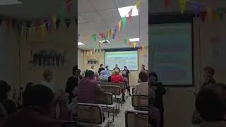 перелом позвоночника