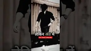 Business man #business #viralvideo #shortvideos #shorts #shortsfeed #success #motivation #youtube