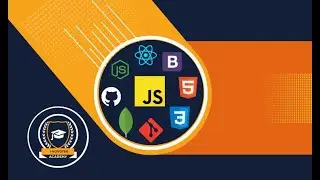 Web Development Course 2022 trainer