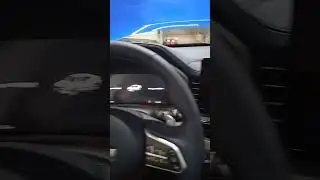 новый хавал ф7 2022 