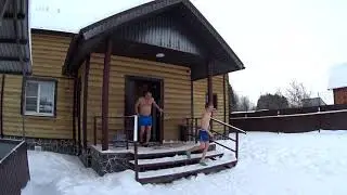 Если хочешь быть здоров#Shorts
