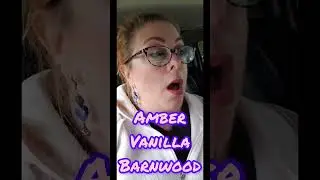 #vanillabarnwood