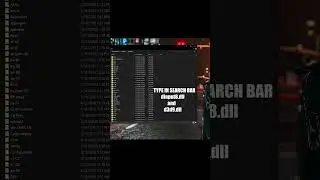 GTA 5 quick crash fix/wont start 