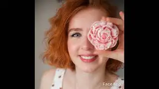 Школа мыла Риты Дашкевич в прямом эфире