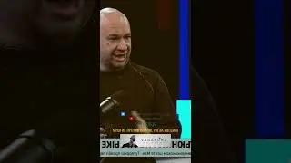 SCHOKK «многие против войны, но за Россию» в гостях у Стаса Ай (Стас Live) 