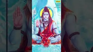Paavan Naam Shiv Ji Ka - Altaf Raja : Hindi 