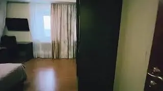 3к квартира во 2 заречном