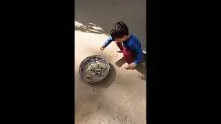 Cyan_manav