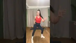 Puikūs šlaunų ir sėdmenų pratimai🥰🕺 #sportasnamuose #myfitempire #fitness  #fitnessmotivation