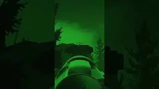Стрелок в Escape from Tarkov #shorts