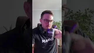 After Effects и Конкурс на 150$. Анимация Лого