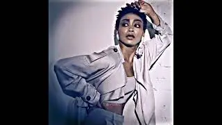 suffocation - tati gabrielle Alight motion edit free Preset xml