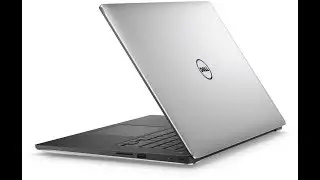 КОНКУРС НА НОУТ DELL