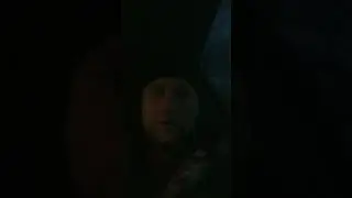 отчёт за 2021