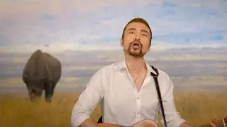I'll Remember You