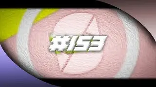 #153 • Panzoid 2D Template • [DL In Desc.]
